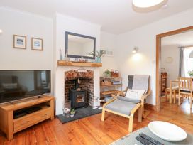 Driftwood Cottage - Norfolk - 934102 - thumbnail photo 5