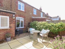 Driftwood Cottage - Norfolk - 934102 - thumbnail photo 29