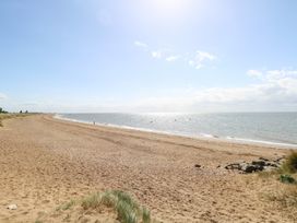Driftwood Cottage - Norfolk - 934102 - thumbnail photo 33