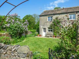 The Nook Bank Newton - Yorkshire Dales - 934364 - thumbnail photo 19
