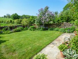 The Nook Bank Newton - Yorkshire Dales - 934364 - thumbnail photo 20