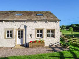 The Nook Bank Newton - Yorkshire Dales - 934364 - thumbnail photo 1