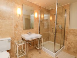 The Nook Bank Newton - Yorkshire Dales - 934364 - thumbnail photo 16