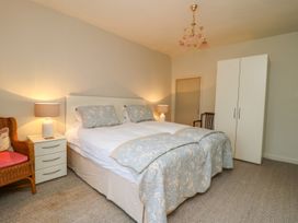 The Nook Bank Newton - Yorkshire Dales - 934364 - thumbnail photo 13