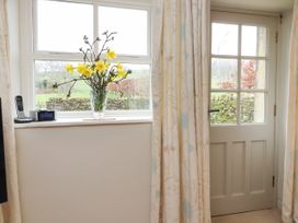 The Nook Bank Newton - Yorkshire Dales - 934364 - thumbnail photo 2