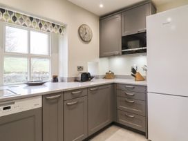 The Nook Bank Newton - Yorkshire Dales - 934364 - thumbnail photo 8