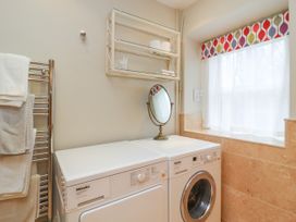 The Nook Bank Newton - Yorkshire Dales - 934364 - thumbnail photo 17