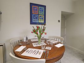 The Nook Bank Newton - Yorkshire Dales - 934364 - thumbnail photo 7