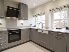 The Nook Bank Newton - Yorkshire Dales - 934364 - thumbnail photo 9