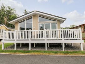 95 The Haven - South Wales - 934407 - thumbnail photo 1