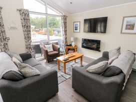 95 The Haven - South Wales - 934407 - thumbnail photo 3