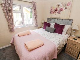 95 The Haven - South Wales - 934407 - thumbnail photo 12