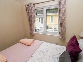 95 The Haven - South Wales - 934407 - thumbnail photo 13