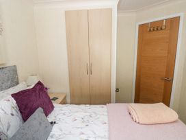 95 The Haven - South Wales - 934407 - thumbnail photo 15