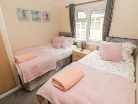 95 The Haven - South Wales - 934407 - thumbnail photo 16