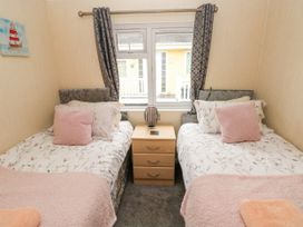 95 The Haven - South Wales - 934407 - thumbnail photo 17