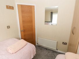 95 The Haven - South Wales - 934407 - thumbnail photo 18