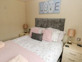 95 The Haven - South Wales - 934407 - thumbnail photo 21