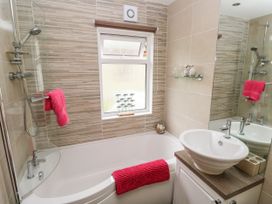 95 The Haven - South Wales - 934407 - thumbnail photo 24