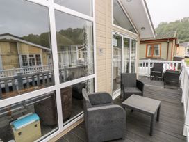 95 The Haven - South Wales - 934407 - thumbnail photo 26