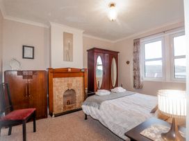 13 Sconser - Scottish Highlands - 934480 - thumbnail photo 12