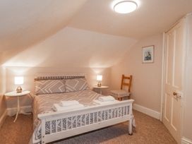 13 Sconser - Scottish Highlands - 934480 - thumbnail photo 20