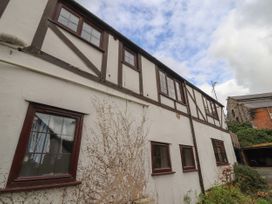 7 A Well Street - North Wales - 934503 - thumbnail photo 15