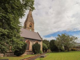 7 A Well Street - North Wales - 934503 - thumbnail photo 18