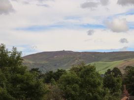 7 A Well Street - North Wales - 934503 - thumbnail photo 19