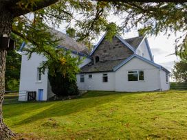 Alvey House - Scottish Highlands - 934608 - thumbnail photo 25