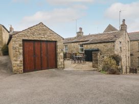 Rockville - Yorkshire Dales - 934652 - thumbnail photo 1