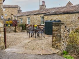 Rockville - Yorkshire Dales - 934652 - thumbnail photo 2