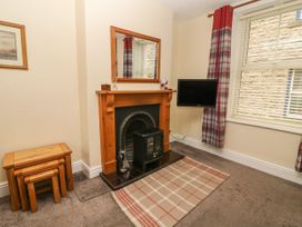 Rockville - Yorkshire Dales - 934652 - thumbnail photo 3