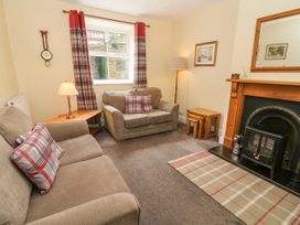Rockville - Yorkshire Dales - 934652 - thumbnail photo 4