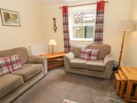 Rockville - Yorkshire Dales - 934652 - thumbnail photo 5