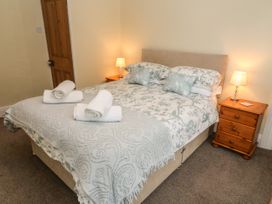Rockville - Yorkshire Dales - 934652 - thumbnail photo 11