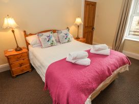 Rockville - Yorkshire Dales - 934652 - thumbnail photo 14
