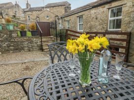Rockville - Yorkshire Dales - 934652 - thumbnail photo 18