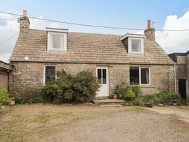 Toftingall Farm Cottage - Scottish Highlands - 934678 - thumbnail photo 1