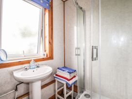 Toftingall Farm Cottage - Scottish Highlands - 934678 - thumbnail photo 21