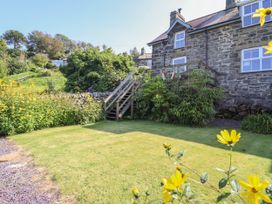 Snowdon View - North Wales - 934685 - thumbnail photo 2