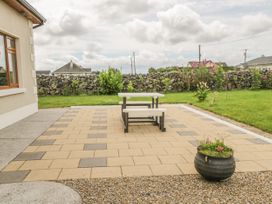 A Country View Cottage - Shancroagh & County Galway - 934705 - thumbnail photo 45