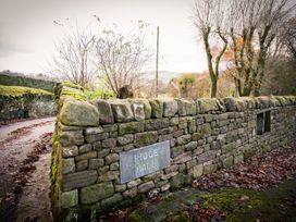 Ridge Hall - Peak District - 934709 - thumbnail photo 74