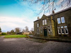 Ridge Hall - Peak District - 934709 - thumbnail photo 1