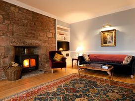 Ridge Hall - Peak District - 934709 - thumbnail photo 7