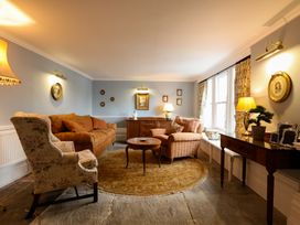 Ridge Hall - Peak District - 934709 - thumbnail photo 8