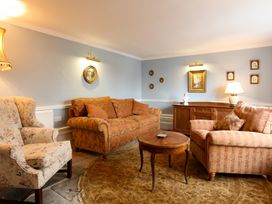 Ridge Hall - Peak District - 934709 - thumbnail photo 9