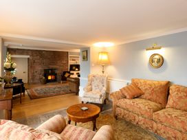 Ridge Hall - Peak District - 934709 - thumbnail photo 10