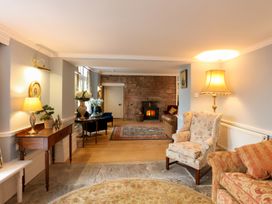 Ridge Hall - Peak District - 934709 - thumbnail photo 12