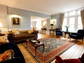 Ridge Hall - Peak District - 934709 - thumbnail photo 15